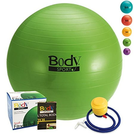 gymnic plus gymnic plus