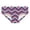 a-8Blue9, variant on Girls Kids USA Flag Print High Waist Independence Day Bikini Bottoms For 4th Of July Beach Parties Pool Events Summer Holiday Water Activities Soft Swimwear