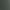 Army Green-A, variant on Virmaxy Womens Wide-Leg Capris Pants Small Printed Drawstring Cotton Linen Casual Loose Leisure Wide Leg Straight Pants With Pockets 7 Pants Army Green-A M