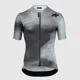 thumbnail image 3 of Maillot de ciclismo Assosful para hombre, camisetas de ciclismo de manga corta, ropa de ciclismo, kit de ciclismo de montaña, ropa de ciclismo de triatlón, maillot de ciclismo, 3 of 5