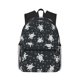 thumbnail image 1 of Fotbe Turtle Mochila Ligera Casual para Laptop para Hombres y Mujeres, Mochila Impermeable de Uso Diario, Mochila para Universidad, 1 of 6