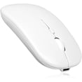 thumbnail image 1 of Bluetooth XYCCA, Rechargeable Sans Fil XYCCA pour Samsung Galaxy Tab S6 Lite Bluetooth Sans Fil XYCCA Conçu pour Ordinateur Portable / XYCCA C / Mac / Ordinateur, 1 of 7