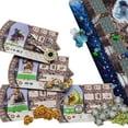 thumbnail image 4 of Expansión de juegos de mesa Revive: Call of The Abyss Aporta Games, 4 of 4