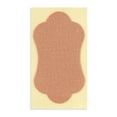 thumbnail image 1 of Autocollants Absorbants de Sueur pour Aisselles Jetables D5H8 OT H, 1 of 1