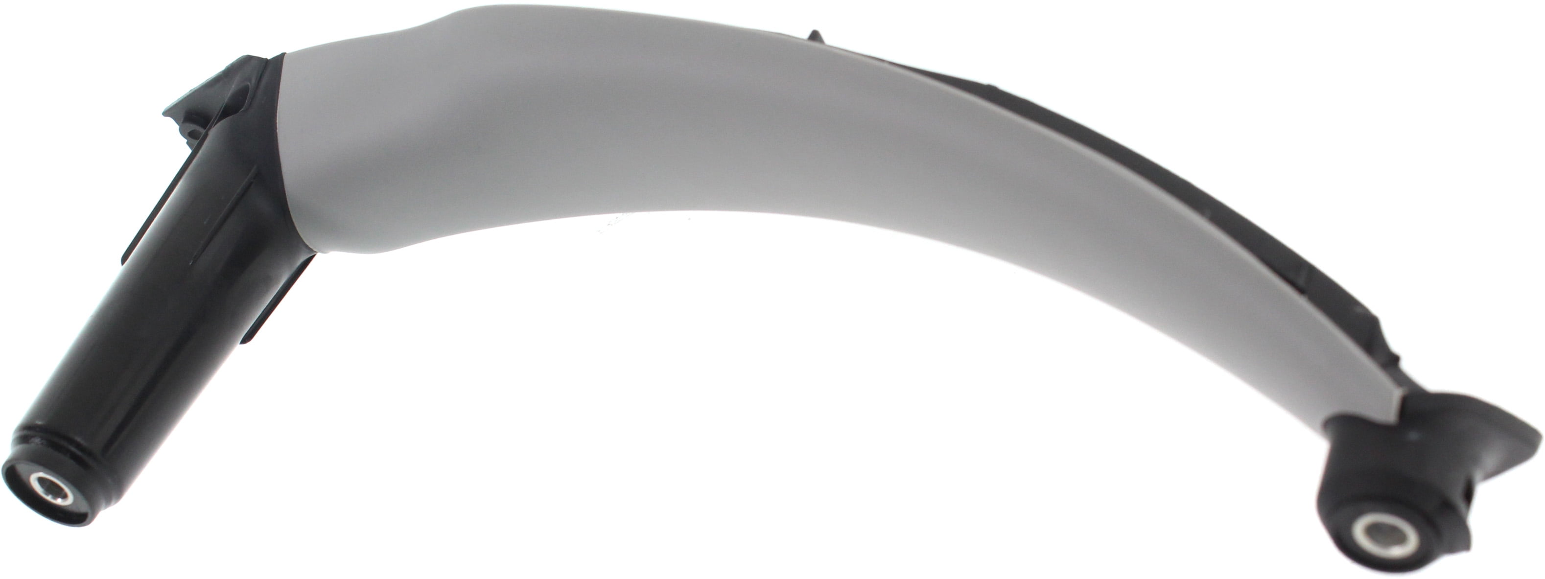 Replacement RB47270004 Door Pull Strap Compatible For 2007-2008 BMW X5 2010-2013 BMW X5 2009-2010 BMW X5 2009-2013 BMW X5 2011-2013 BMW X5 2010-2011 BMW X6 2010-2014 BMW X6 2008-2014 BMW X6