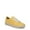 Yellow, variant on SOUL Naturalizer Womens Neela Lace Up Sneakers - Medium & Wide Width