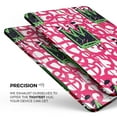 thumbnail image 3 of DesignSkinz Modern Graffiti Crown V1 Full-Body Skin Decal Wrap Cover for iPad Pro 10.5" (A1701/A1709), 3 of 4