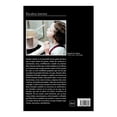 thumbnail image 2 of Libro Escalera Interior Tapa Blanda, Autor Almudena Grandes, Editorial Tusquets Mexico, 2 of 3