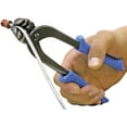 thumbnail image 4 of Eastwood Brake Line Tubing Forming Tool Pliers, 4 of 6