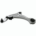 thumbnail image 2 of cciyu Front Lower Control Arm and Ball Joint Driver Side Replacement Suspension Parts fit for 2009-2014 for Nissan Murano, 2 of 5
