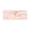 A, variant on LNMQLPDBS Baby Headbands Solid Elastic Twisted Knotted Turban Headbands Non Slip Stretch Knot Headwrap Hair Band Toddler Hair Accessories