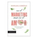 thumbnail image 1 of En el Marketing como en el Amor Paidós Estefanía Cárdenas, 1 of 2