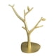 thumbnail image 5 of Soporte para joyas Yuyangstore torre moderna base antideslizante, 5 of 8