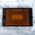 thumbnail image 4 of Luz de posición del remolque, luz de posición del camión LED universal de 12 V, luz de posición del camión, funcionalidad inteligente, 4 of 8