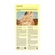 thumbnail image 2 of Sun Bum Lighten and Tone Kit | Travel-Sized Hair Lightener and Tone Enhancer Bundle for Blondes, 2 of 7