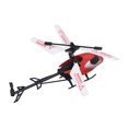 thumbnail image 4 of Aviones RC Helicóptero De 2,5 Canales Recargable Flexible, 4 of 7