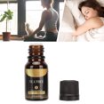 thumbnail image 4 of Aromatherapy Essential Oil, Fragrance Relaxation Meditation Relieve Stress Water Solubility Essential Oil  For Diffusers, 4 of 8