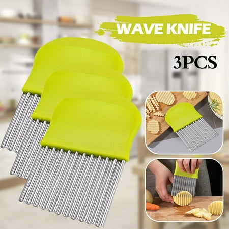 

npkgvia kitchen gadgetsClearance Multifunctional Vegetable Peeler stainless steel Space Saving Kitchen tools