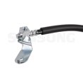 thumbnail image 3 of Sunsong 2204371 Brake Hydraulic Hose, 3 of 5