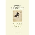 thumbnail image 1 of All One Breath, 1 of 3