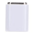 thumbnail image 2 of Saptor de Carga Magnética de Cubierta de Doble Pantalla del Teléfono, Adaptador de Cargació de Cargación de Cargacia de Doble Pantalla A Prueba de ÓXido, Eficiente de Peso, 2 of 7