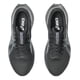 thumbnail image 4 of Tenis Asics Mujer Dama Patriot 14 Negro Running negro 4.5 MX, 4 of 8