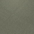 thumbnail image 2 of Mohawk Advance 24" x 24" Carpet Tile with Colorstrand® Nylon Fiber in Stone (96 sq ft per carton), 2 of 9