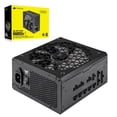 thumbnail image 1 of Power Supply Corsair RM850x SHIFT Fully Modular ATX 850W, 1 of 7