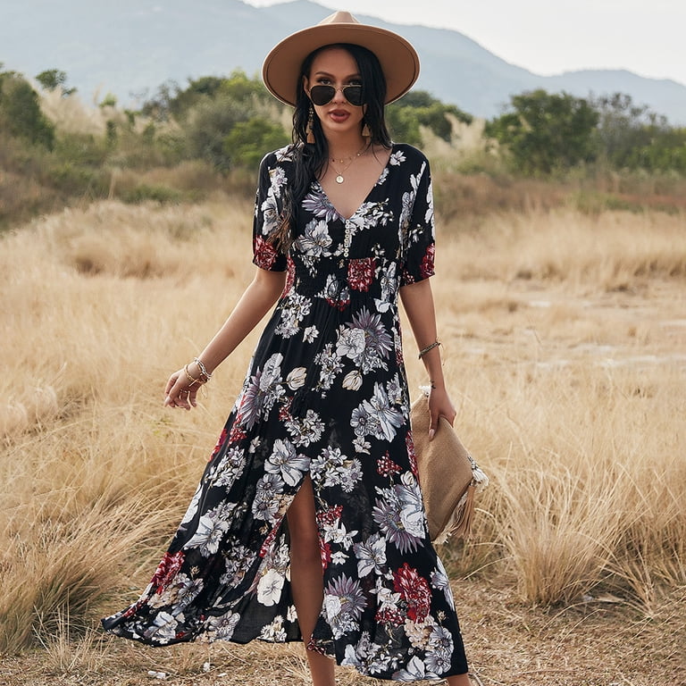 plus size summer white dresses Casual Linen Maxi 1640 XL / White swatch:nori Fluttery kimono sleeves gives Shoe Size (US):8.5 grand rapids prom dress