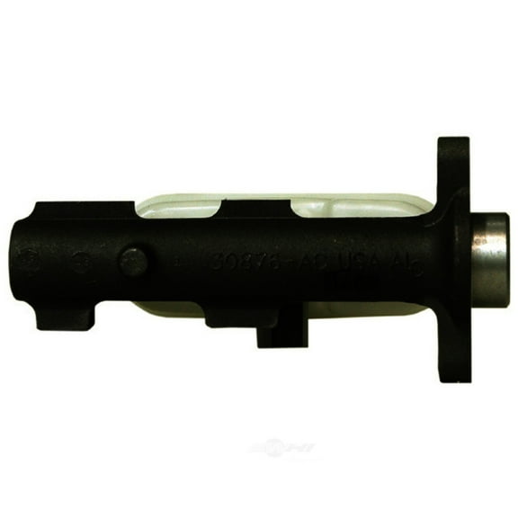 Raybestos MC390269 Professional Grade Brake Master Cylinder Fits select: 1995-1997 FORD RANGER, 1995-1996 FORD EXPLORER