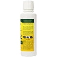 thumbnail image 6 of TheraNeem Neem Mouthwash, Herbal Mint | Freshens Breath, Supports Healthy Gums and Teeth, Vegan, Great Mint Taste | 16oz, 6 of 10