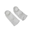 thumbnail image 3 of Filter Bag PP Non-woven Water Treatment Filter Bag, 3 of 7