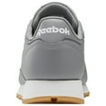 thumbnail image 2 of Reebok Unisex-Adult Classic Leather Sneaker, 2 of 5