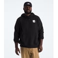 thumbnail image 4 of Sudadera con capucha THE NORTH FACE para hombre Brand Proud TNF Black/Art - S, 4 of 4