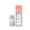 Perk, variant on Milk Makeup Lip + Cheek Cream Blush Stick Perk 0.21oz/6g New With Box