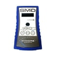 thumbnail image 2 of SMD AMM-1 Steve Meade Designs Impedance / Dyno / Wattage Audio Multimeter New, 2 of 6