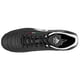 thumbnail image 2 of Tenis Pirma Negro de Hombre para fútbol, 2 of 5