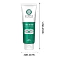 thumbnail image 3 of Hot6sl Ofertas Del Día Limpiador Blanqueador y Eliminador de Pecas Limpiador Facial y Control de Aminoácidos Degrasa Suave 120 G, 3 of 7