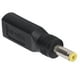 thumbnail image 1 of Adaptador De Corriente Para Portátil, Cargador De CC, Portátil Universal Para Viajes, Oficina, Hogar, 1 of 7