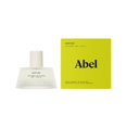 thumbnail image 3 of Perfume ABEL Nurture Eau de Parfum, 50 ml, 100% natural, 3 of 6