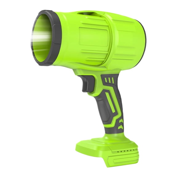 Handheld Vacuum Cordless Car Vacuum Cleaners Powerful Portable Rechargeable Small Blower