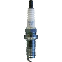 Spark Plug Fits select: 2010-2013 SUZUKI KIZASHI, 2009-2013 SUZUKI GRAND VITARA