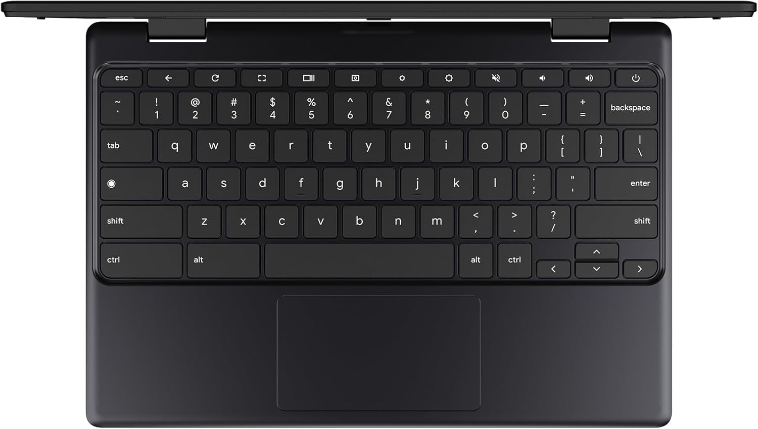 MCブラックアンドクローム123SL BLACK&CHROME123ＳＬ MCワークス Black ＆ Chrome 123SL ブラックアンドクローム 【公式通販】