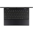 thumbnail image 4 of Gateway 11.6” HD Chromebook Intel Celeron N4500 4GB 64GB UHD Graphics Chrome OS Black Refurbished Good, 4 of 6