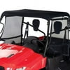 HONDA BIG RED ROLL CAGE TOP