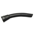thumbnail image 2 of Handle Compatible for Karcher WD4, WD5, WD6, WD3, 1.348-110.0, 1.348-111.0,Vacuum Cleaner - Handle R, 2 of 5