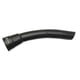 thumbnail image 2 of Handle Compatible for Karcher WD4, WD5, WD6, WD3, 1.348-110.0, 1.348-111.0,Vacuum Cleaner - Handle R, 2 of 5