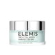 thumbnail image 1 of Crema hidratante ELEMIS Pro-Collagen Marine Antiarrugas 100 ml, 1 of 1