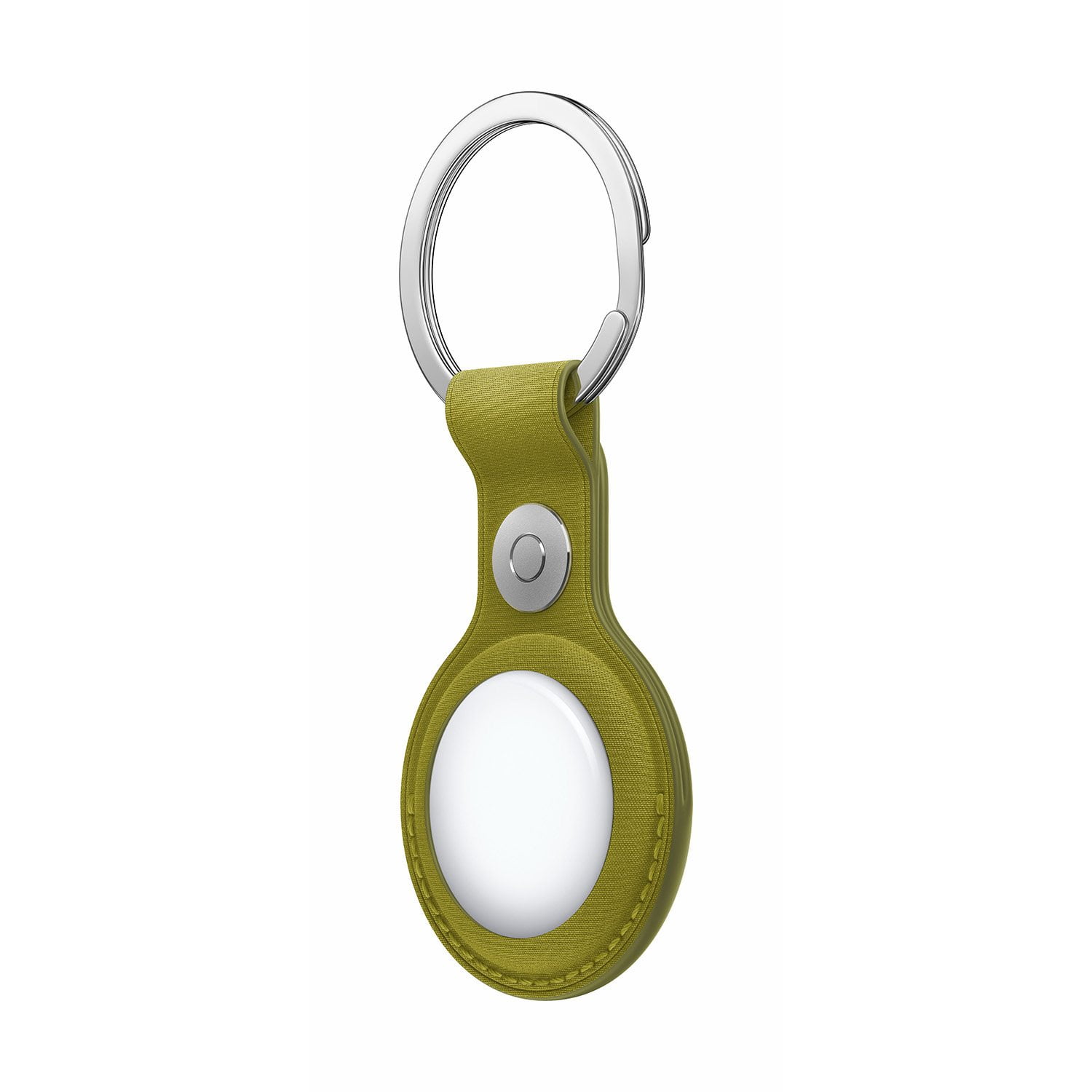 AirTag FineWoven Key Ring, Choose Color - Samsclub.com