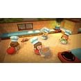 thumbnail image 3 of OVERCOOKED SPECIAL EDITION - NINTENDO SWITCH, 3 of 6